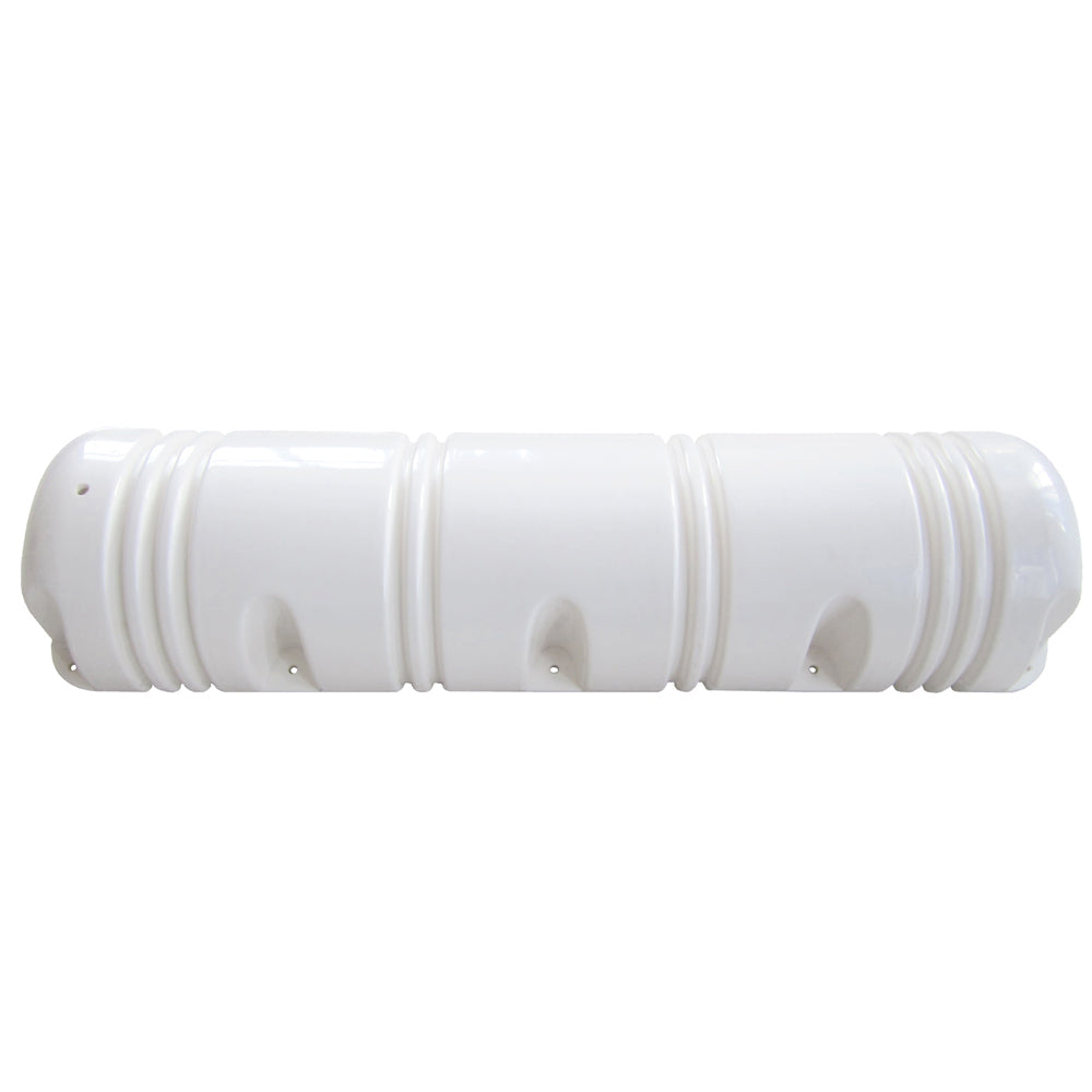 Dock Edge DockSide™ Oceanus HD Bumpers - 35"