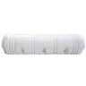 Dock Edge DockSide™ Oceanus HD Bumpers - 35"