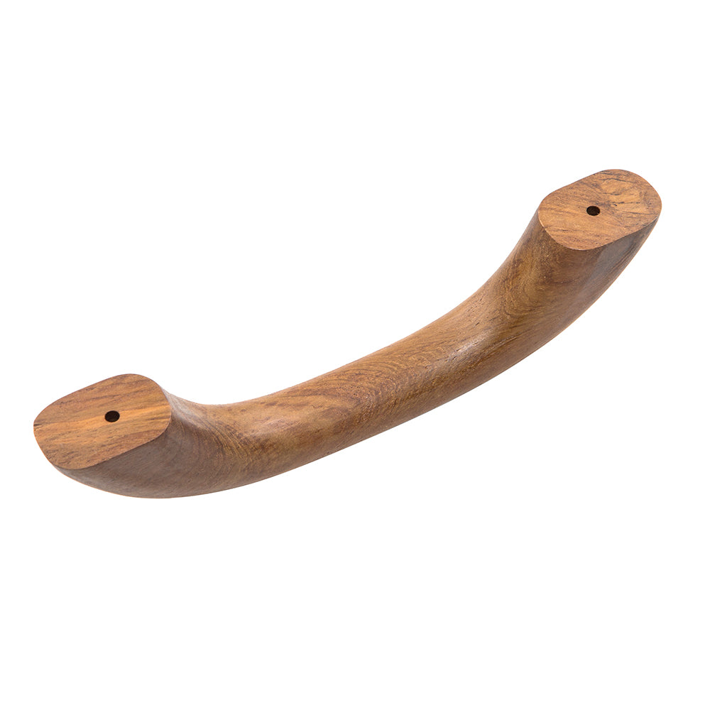 50810