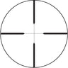Simmons 8-point 3-9x50mm Truplex Black Matte<