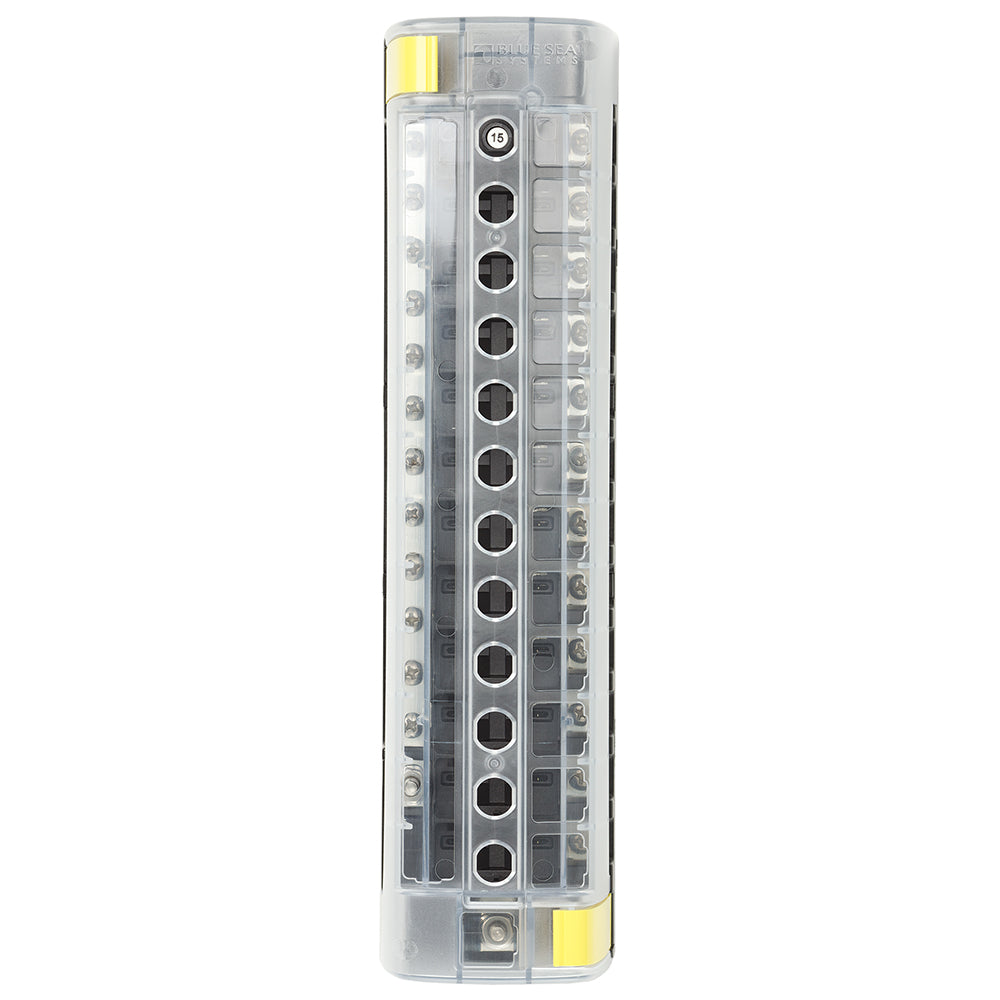 51812