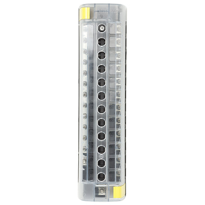 51812
