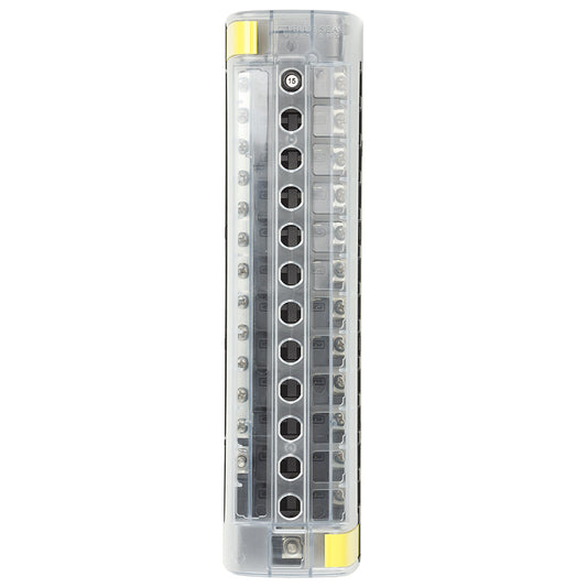 51812