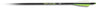 Carbon Express Xbow Arrow 20" Piledriver Moon Nock 6PK