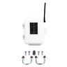 Davis Wireless Leaf & Soil Moisture/Temperature Station - No Sensors