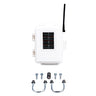Davis Anemometer/Sensor Transmitter Kit