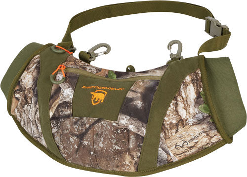 Arctic Shield Classic Elite Hand Warmer RT APX Osfm