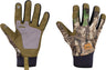 Arctic Shield Heat Echo Shooters Gloves RT APX X-lrg