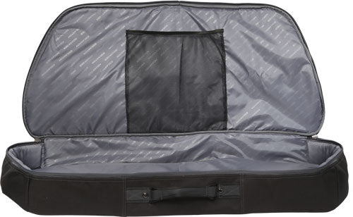 Easton Bow-go BOW Case Black 41" W/4 INT & EXT Pockets