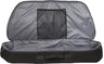 Easton Bow-go BOW Case Black 41" W/4 INT & EXT Pockets