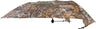 Allen Treestand Umbrella Realtree Edge