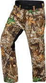 Arctic Shield Heat Echo Stalker Pant RT Edge X-large<