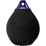 Polyform Fender Cover f/A-2 Fender - Black