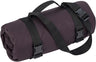 Arctic Shield Classic Elite Cape Black Osfm