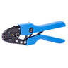 Ancor Double Crimp Ratchet Tool f/26-10 AWG