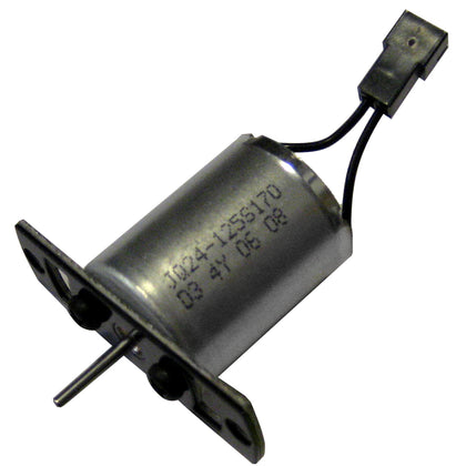 Caframo Replacement Motor Kit f/Ecofan UltrAir & Airmax 812AM, 810CA, & MRK812AM Series