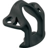 Ronstan Front Mounted Cleat Fairlead - Small - Black