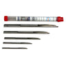 Ronstan Splicing Kit