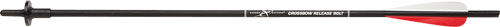 Carbon Express Xbow Discharge Arrow Fiberglass 22" 1EA