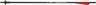 Carbon Express Xbow Discharge Arrow Fiberglass 22" 1EA