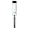 Shakespeare Cellular/Wi-Fi World Band Galaxy Antenna