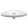 Shakespeare SeaWatch® 15" Marine TV Antenna - 12VDC - 110VAC