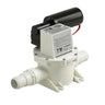 Dometic™ SeaLand® T Series Waste Discharge Pump - 12V