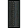 Blue Sea 1223 12V DC 12 Position