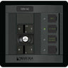 Blue Sea 1190 ELCI Main 30A Double Pole + 1 Position