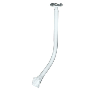 Scanstrut APT-LB-01 PowerTower® Center Mounted Light Bar