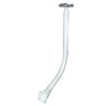 Scanstrut APT-LB-01 PowerTower® Center Mounted Light Bar