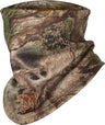 Arctic Shield Prodigy Vapor Neck Gaiter RT Aspect Osfm