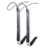 SurfStow SUPRAX SUP Storage System - Dual Board Add-On