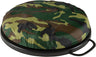 Allen Rotating Bucket LID Fits Most 5 Gallon Buckets