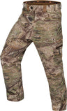 Arctic Shield Prodigy Vapor Pants RT Aspect Size 40!