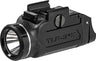 Streamlight Tlr-3x Light White LED 1913 Black Cr123a