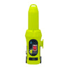 ACR Pathfinder™ PRO SART