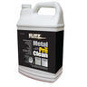 Flitz Metal Pre-Clean - All Metals Including Stainless Steel - Gallon Refill