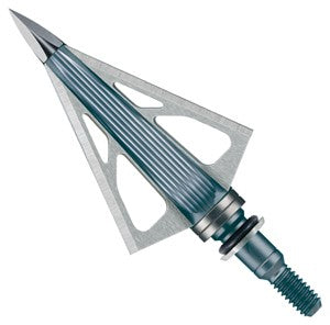 NAP Broadhead Thunderhead 3-blade 100gr 1 3/16" CUT 5PK
