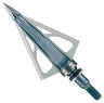 NAP Broadhead Thunderhead 3-blade 100gr 1 3/16" CUT 5PK