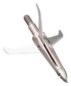 NAP Broadhead Spitfire Maxx 3-blade 100gr 1 3/4" CUT 3PK