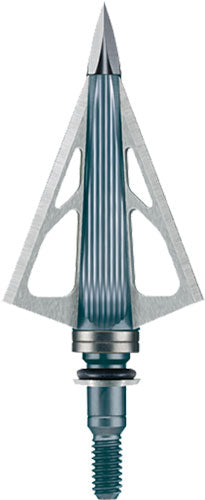 NAP Broadhead Thunderhead Xbow 3-blade 100gr 1 3/16" CUT 5PK