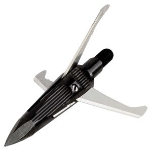 NAP Broadhead Spitfire Xbow 3-blade 100gr 1.5" CUT 3PK