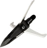 NAP Broadhead Spitfire Xbow 3-blade 125gr 1.5" CUT 3PK