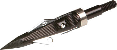 NAP Practice Head Spitfire 100gr 1EA
