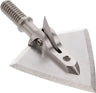 NAP Broadhead Deep-cuts 100gr 1-1/16" CUT 3 Pack