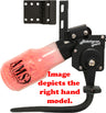 AMS Bowfishing Retriever Sport LH