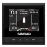 Simrad IS35 Digital Display