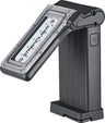Streamlight Flipmate USB 500 Lumen Work Light