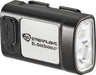 Streamlight Sl-sidesaddle USB Hard HAT & HAT Mount KIT Blck!